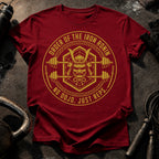 The Ronin T-Shirt