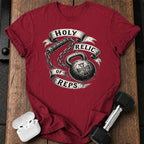 Holy Relic Of Reps T-Shirt