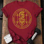 Legio Ferrum Perpetua T-Shirt