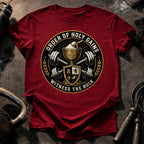 Order Of Holy Gains T-Shirt