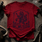 Lord Of Litter T-Shirt