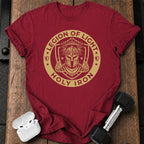Legion of Light T-Shirt