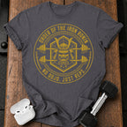 The Ronin T-Shirt