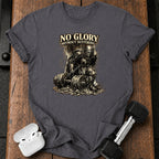 No Glory No Suffering T-Shirt
