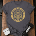 Legion of Light T-Shirt