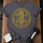 Legio Ferrum Perpetua T-Shirt