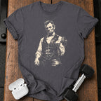 Lincoln Workout T-Shirt