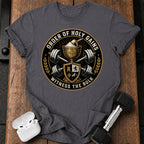 Order Of Holy Gains T-Shirt