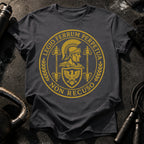 Legio Ferrum Perpetua T-Shirt