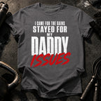 Came For Gains T-Shirt