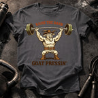 Raise The Barn T-Shirt