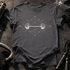 Neural Strength T-Shirt