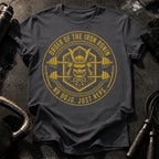 The Ronin T-Shirt