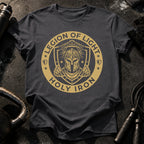Legion of Light T-Shirt