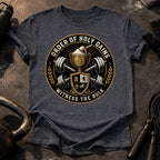 Order Of Holy Gains T-Shirt