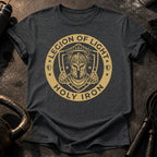 Legion of Light T-Shirt