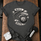 Holy Relic Of Reps T-Shirt