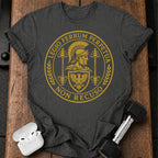 Legio Ferrum Perpetua T-Shirt