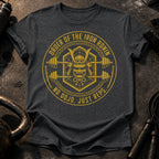 The Ronin T-Shirt