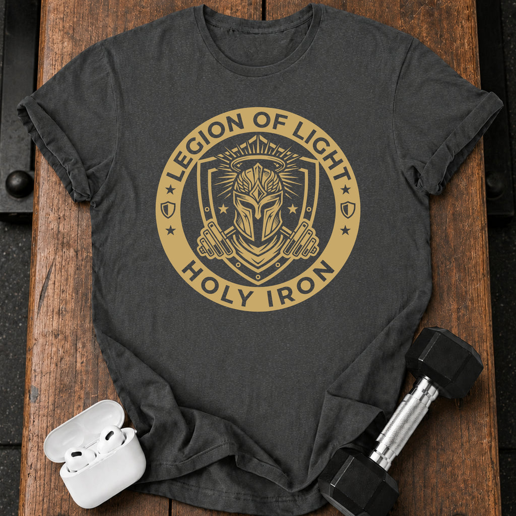 Legion of Light T-Shirt