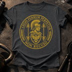 Legio Ferrum Perpetua T-Shirt