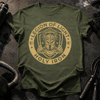 Legion of Light T-Shirt