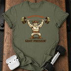 Raise The Barn T-Shirt