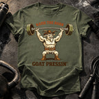 Raise The Barn T-Shirt