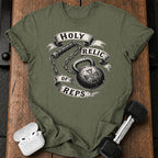 Holy Relic Of Reps T-Shirt