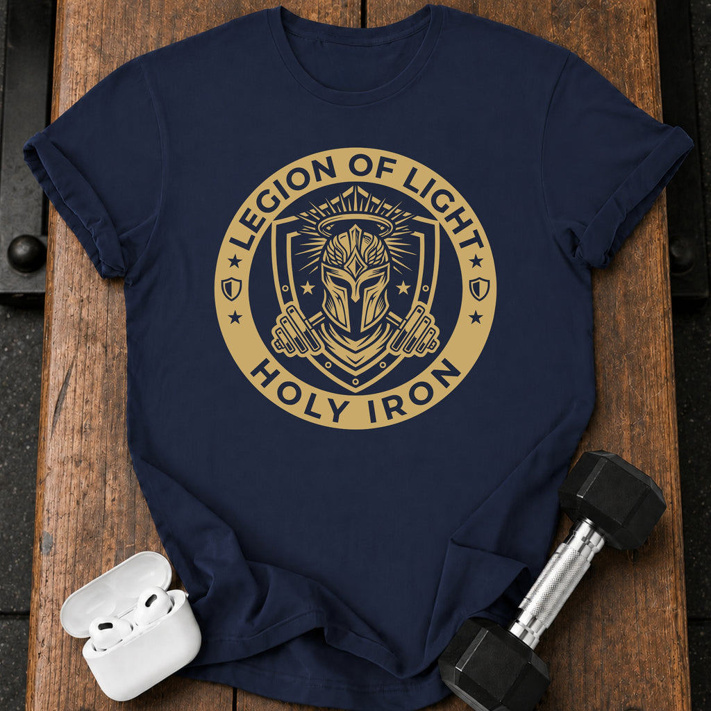 Legion of Light T-Shirt