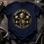 Order Of Holy Gains T-Shirt