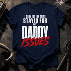 Came For Gains T-Shirt