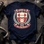 ORDER OF NO EXCUSES T-Shirt