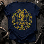 Legio Ferrum Perpetua T-Shirt