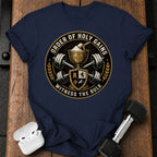 Order Of Holy Gains T-Shirt