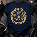 Valkyrie's Strength T-Shirt