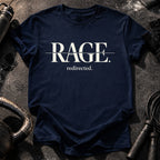 Rage Redirected T-Shirt