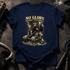 No Glory No Suffering T-Shirt
