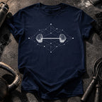 Neural Strength T-Shirt