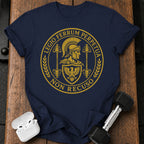 Legio Ferrum Perpetua T-Shirt