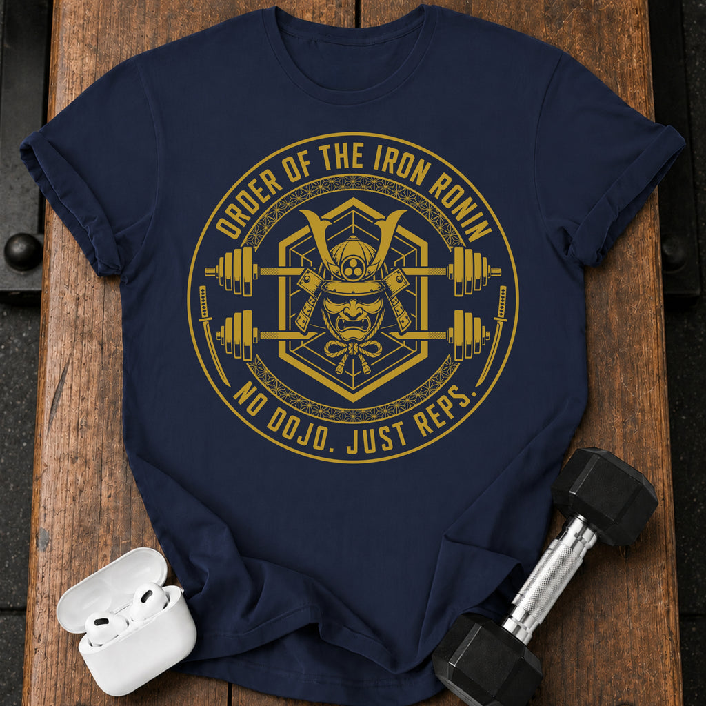 The Ronin T-Shirt