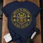 The Ronin T-Shirt