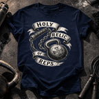Holy Relic Of Reps T-Shirt