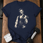 Lincoln Workout T-Shirt