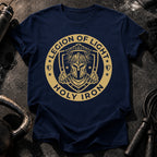 Legion of Light T-Shirt
