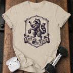 Lord of Litter T-Shirt