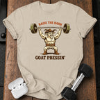 Raise The Barn T-Shirt