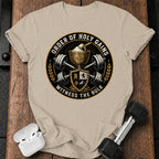 Order Of Holy Gains T-Shirt