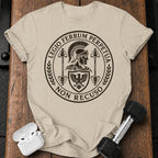 Legio Ferrum Perpetua T-Shirt