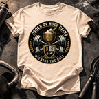 Order Of Holy Gains T-Shirt